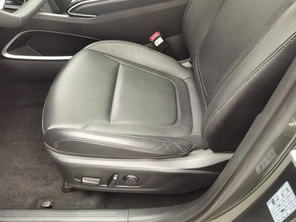 Hyundai Tucson — миниатюра 20