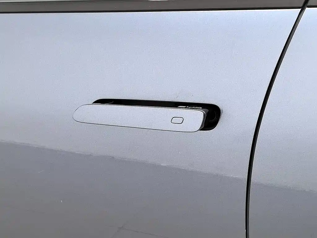 BYD Seal 07 DM-i — миниатюра 18