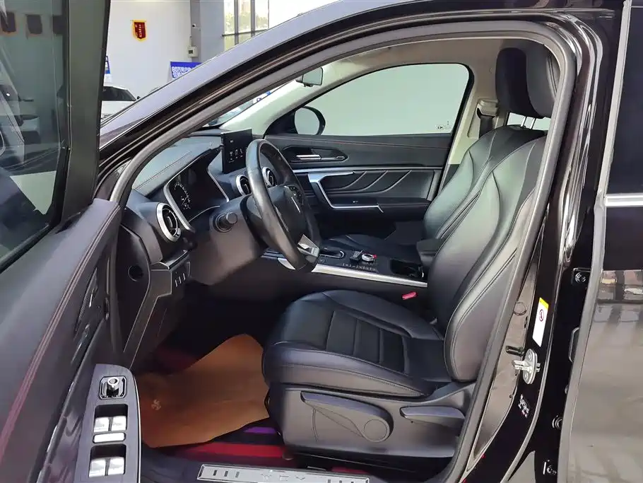 WEI PAI WEI BRAND VV5