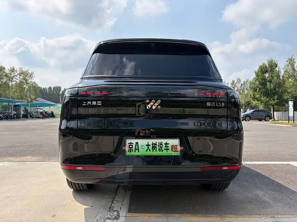 IM IM LS8 — миниатюра 12