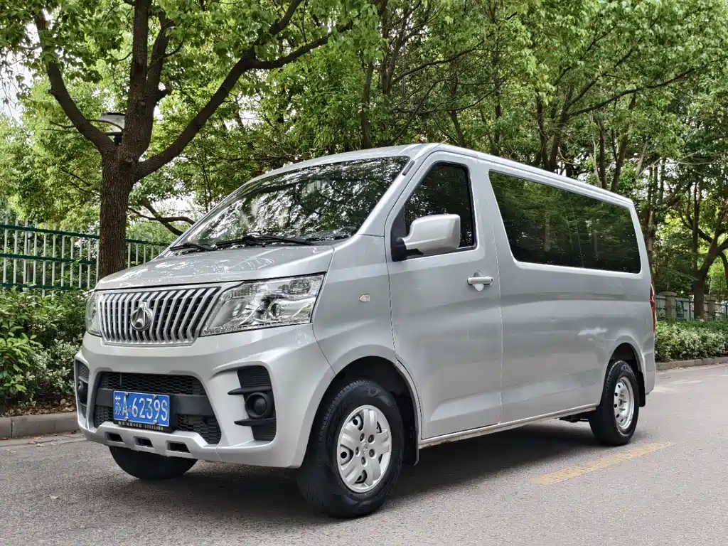 Купить Kaicheng Ruixing M60