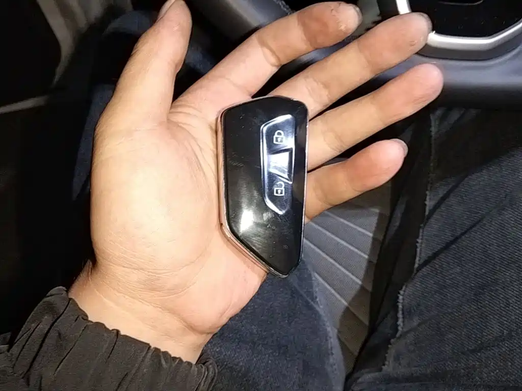 Volkswagen ID.3 — миниатюра 9