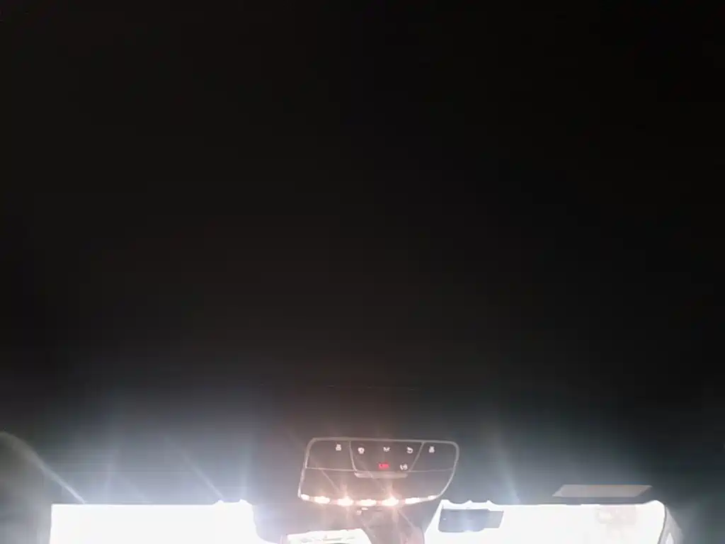 Mercedes-Benz S-Class — миниатюра 18