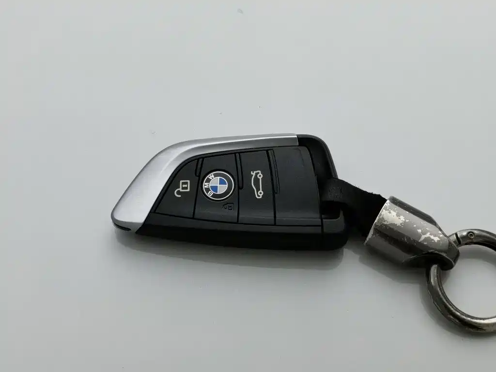 BMW 1 Series — миниатюра 19