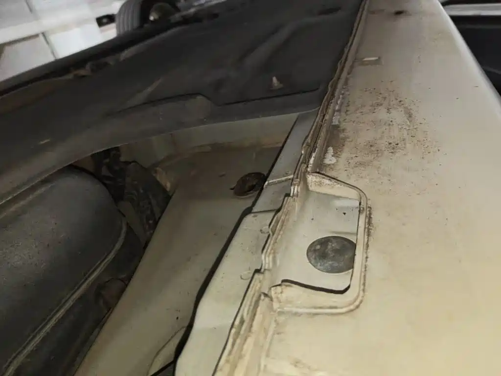 Hyundai Sonata — миниатюра 22
