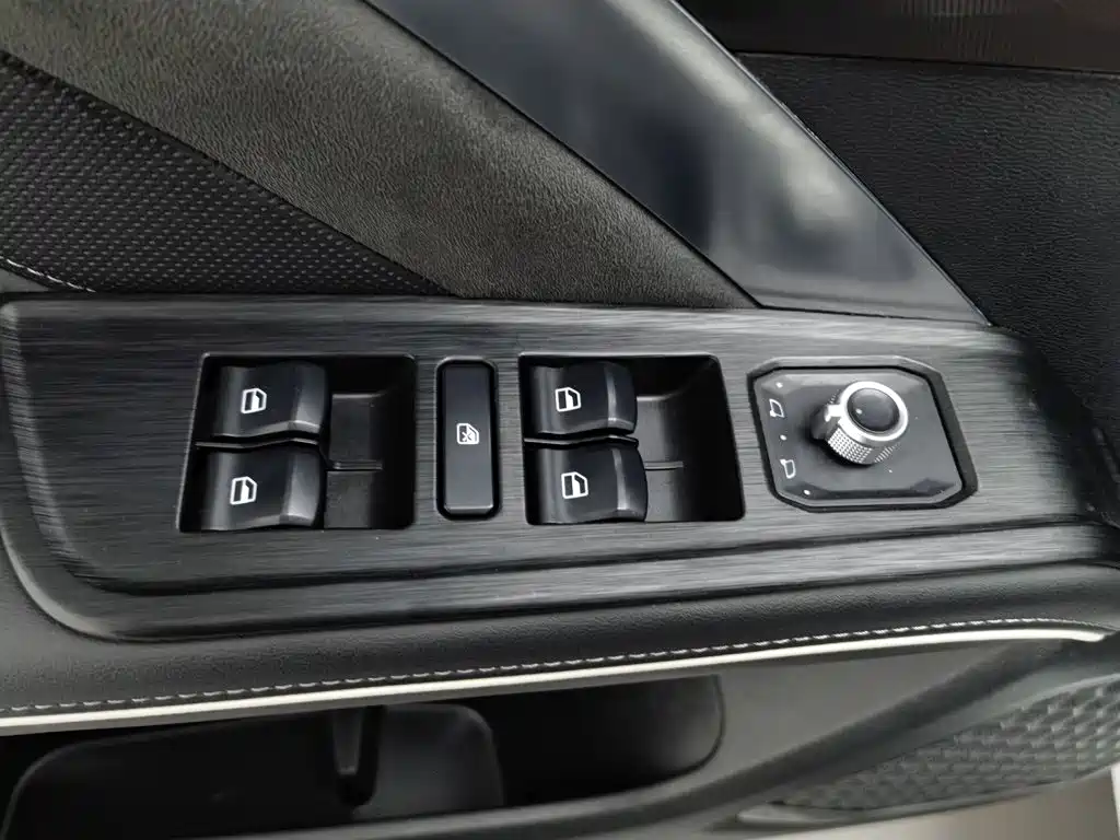 Haval H6 — миниатюра 9