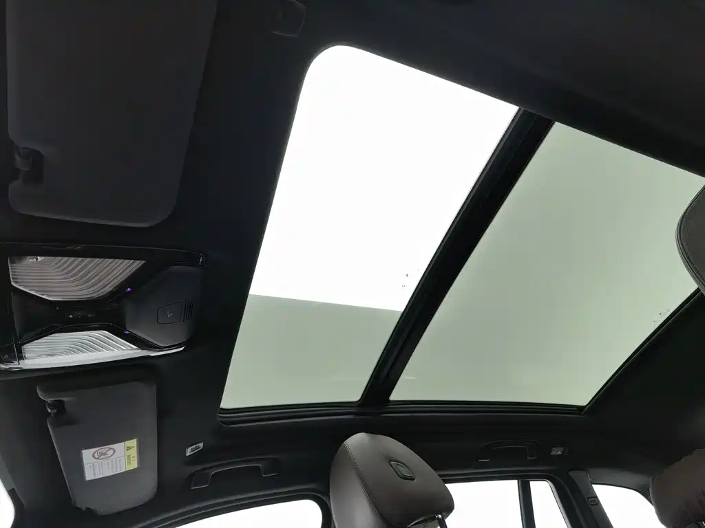 BMW X3 — миниатюра 14