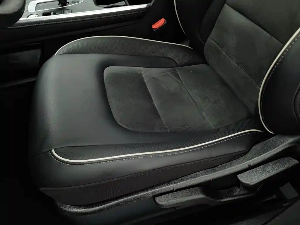 Haval H6 — миниатюра 20