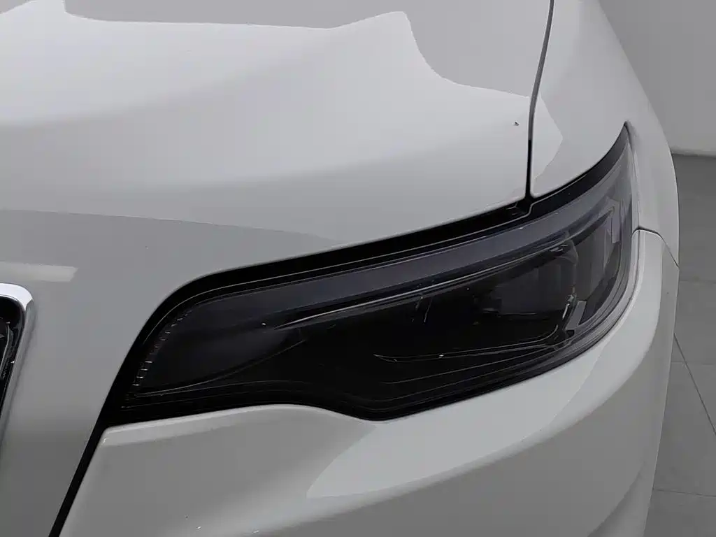Jeep Cherokee — миниатюра 7