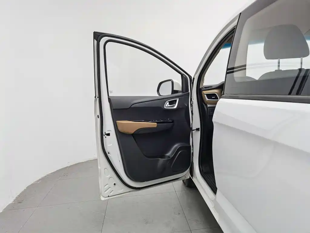 Jinbei Jinbei F50 — миниатюра 8
