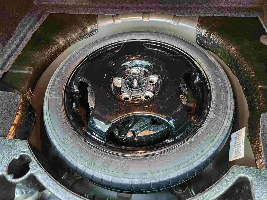 Cadillac XTS 28T Tech Type, фото 14