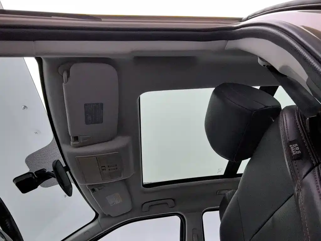 Haima Haima S5 Youth — миниатюра 14