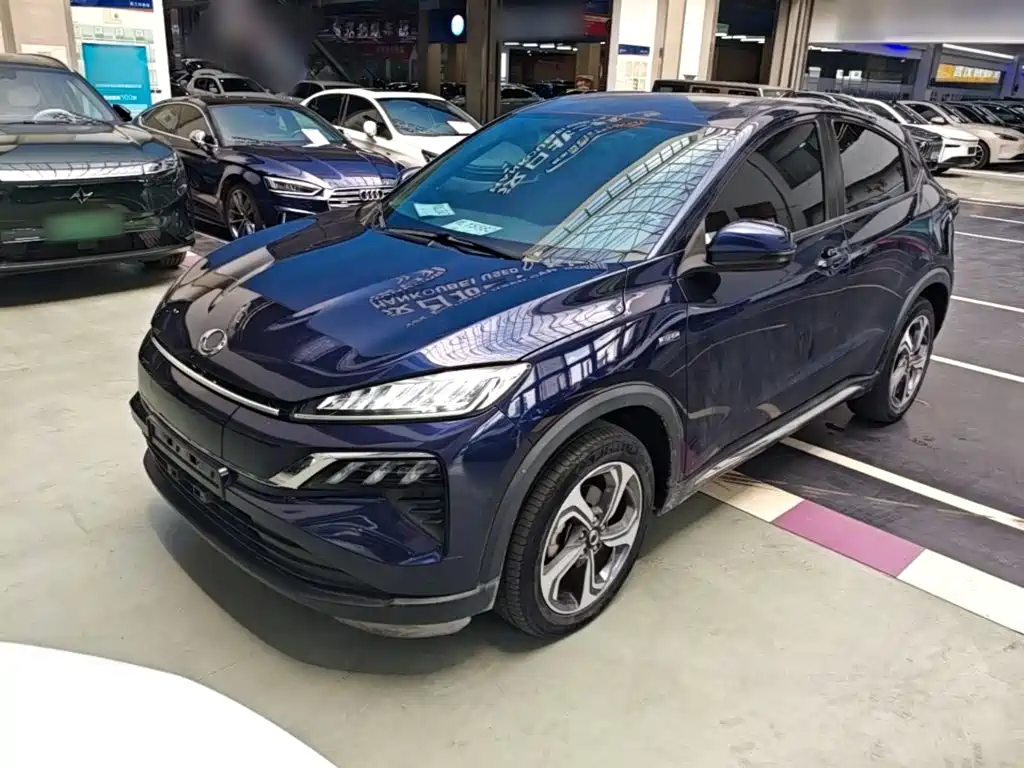 CIIMO M-NV — миниатюра 2