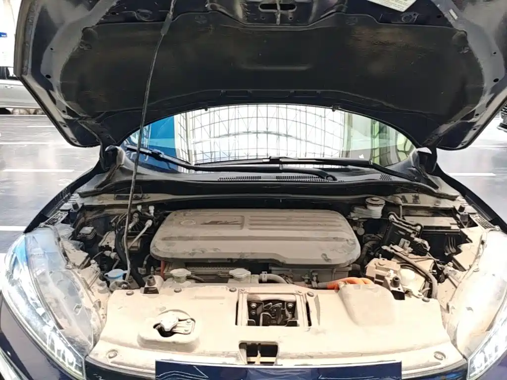 CIIMO M-NV — миниатюра 20