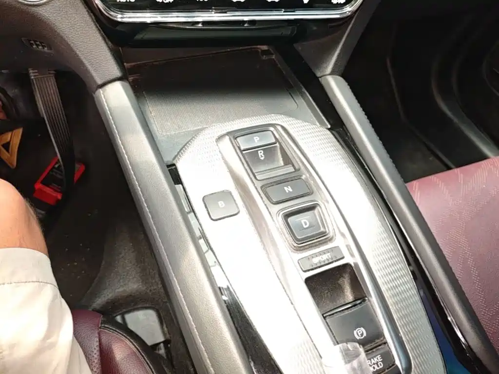 CIIMO M-NV — миниатюра 14