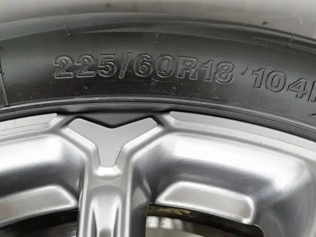 Changan CS75 PLUS — миниатюра 24