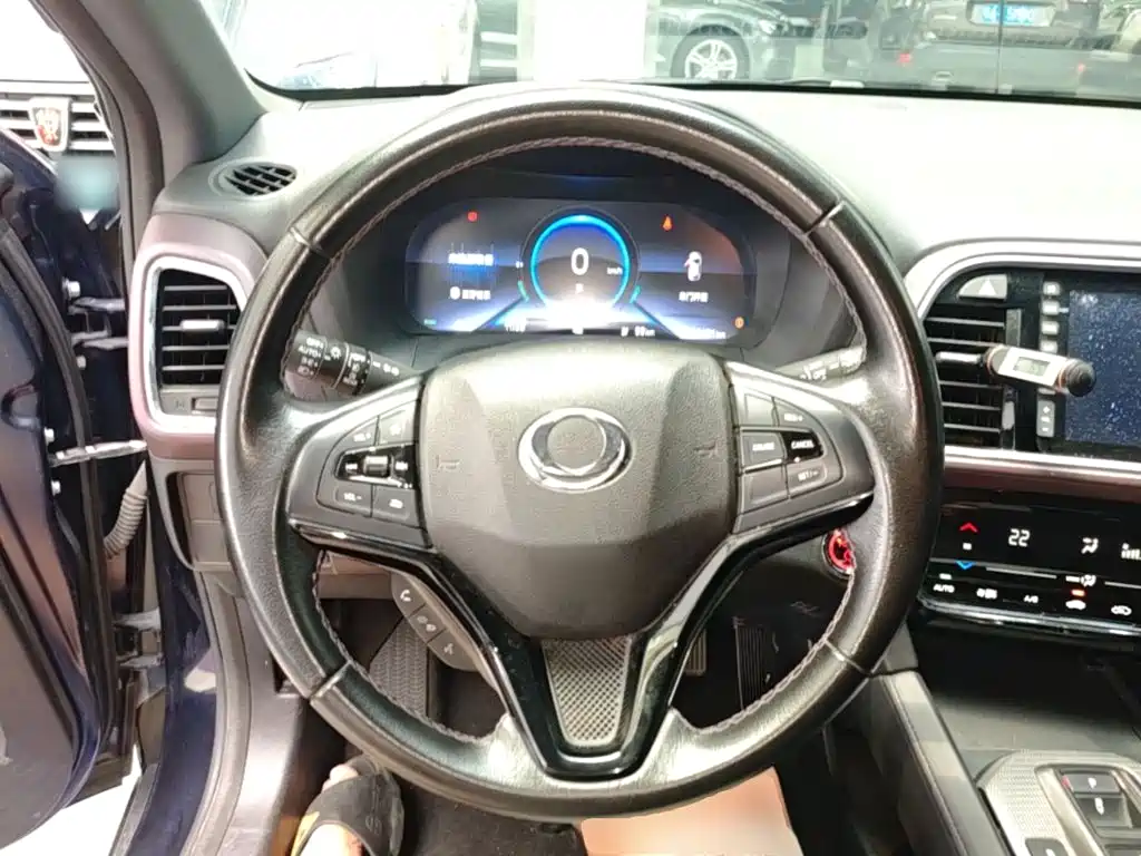 CIIMO M-NV — миниатюра 11