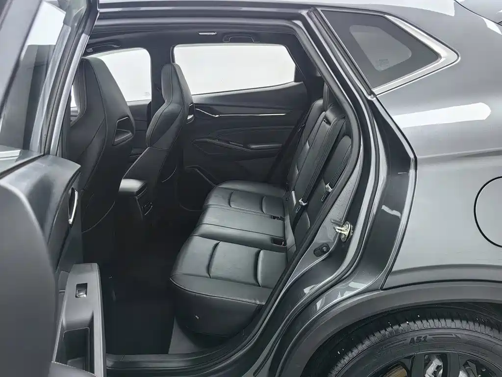 Oshan Oushang X5 PLUS — миниатюра 15