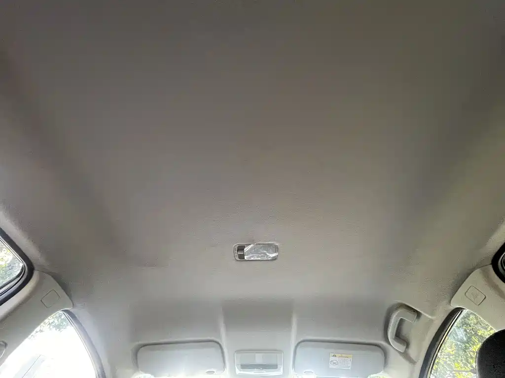 Nissan Sylphy — миниатюра 28