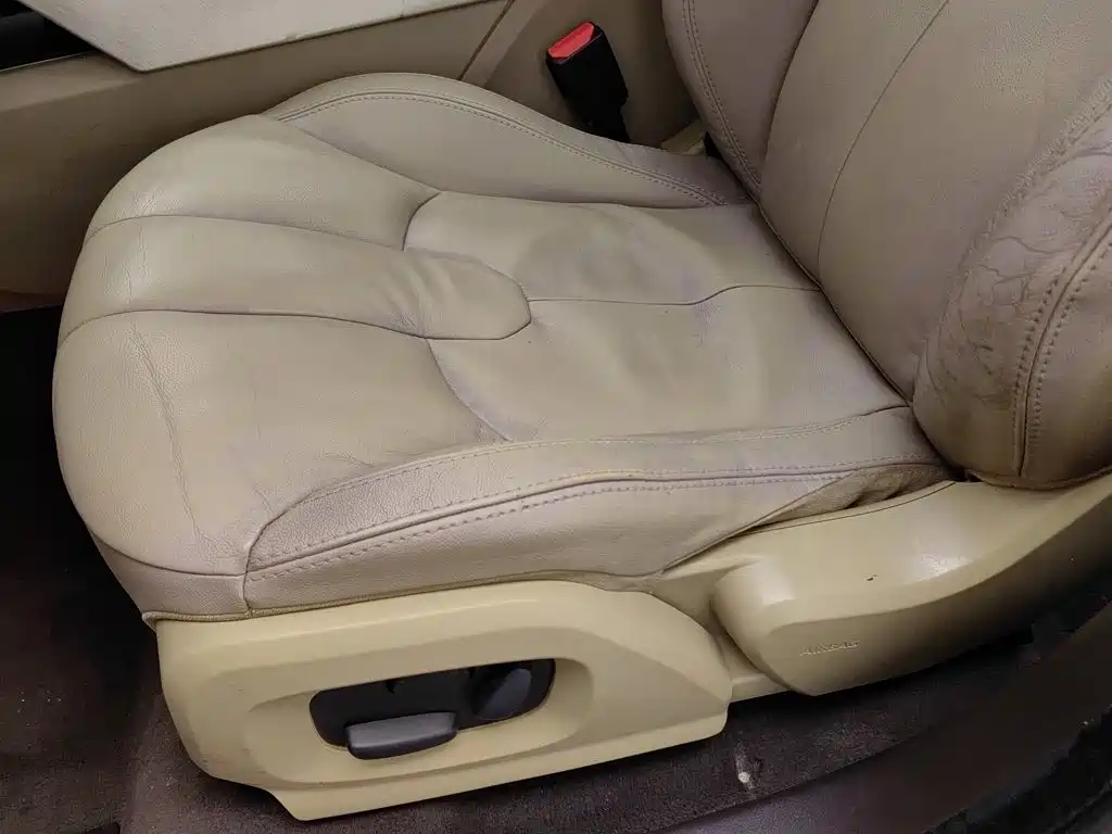 Land Rover Evoque (Import) — миниатюра 20