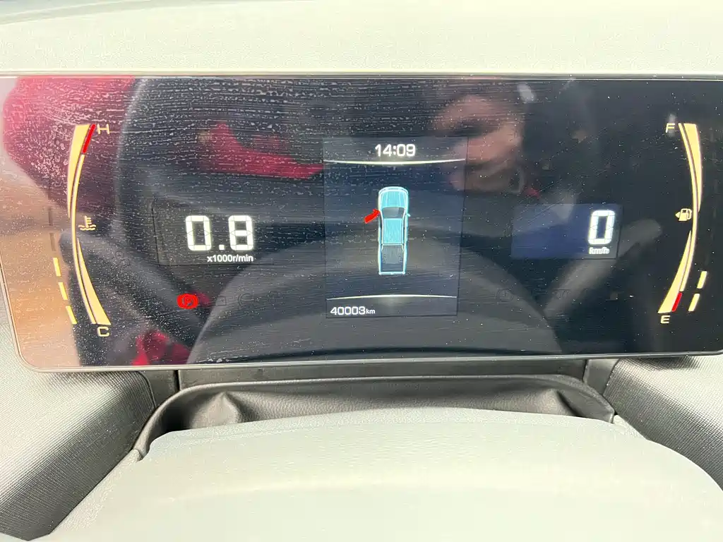 GREAT WALL KING KONG CANNON