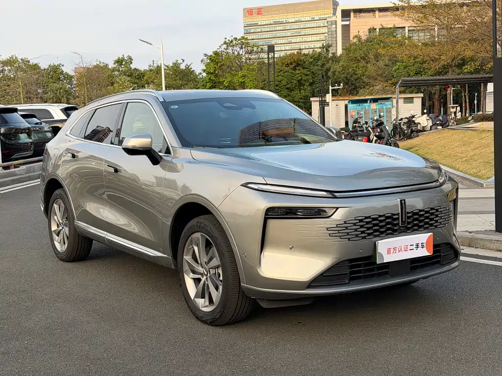 WEI PAI WEI BRAND MOCHA NEW ENERGY