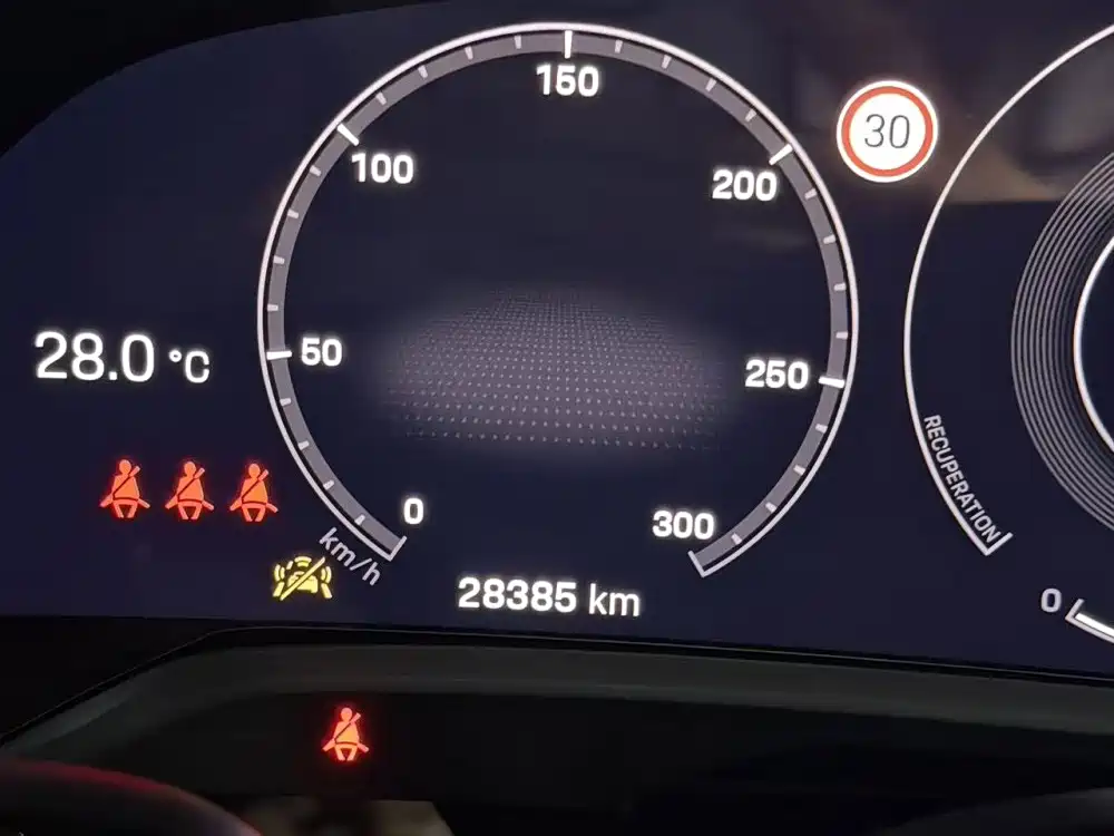 Porsche Taycan 2022 Taycan
