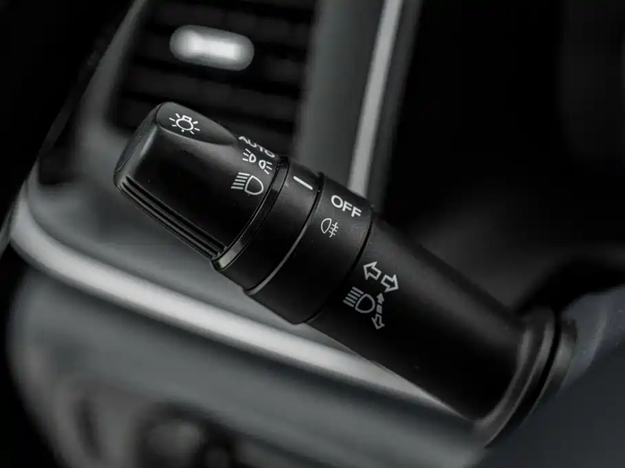 GAC Motor Trumpchi M8 — миниатюра 11