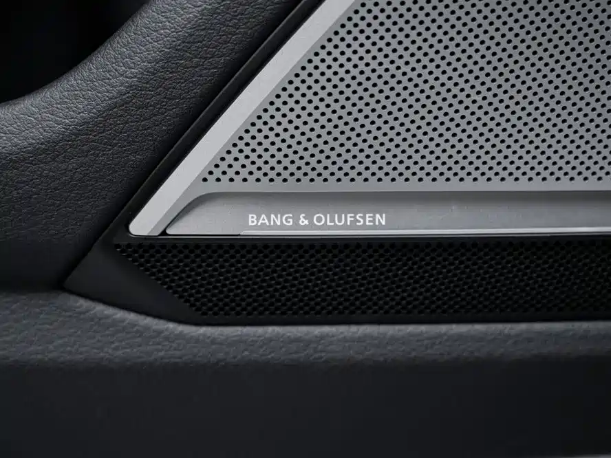 Audi RS 6 — миниатюра 21