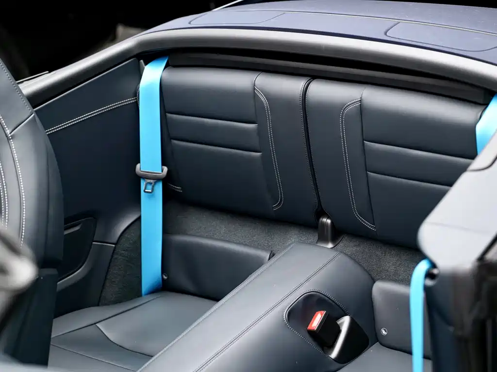 Porsche 911 — миниатюра 12