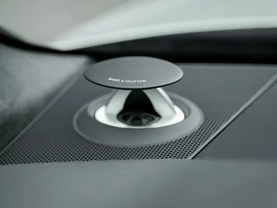 Audi RS 6 — миниатюра 17