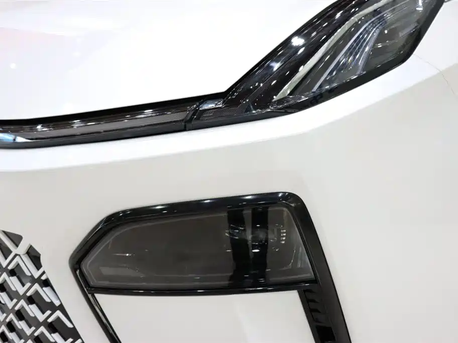 Maxus G70 — миниатюра 7