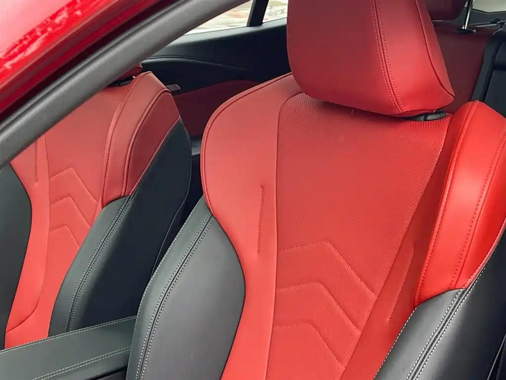 BMW X2 (Import) — миниатюра 24