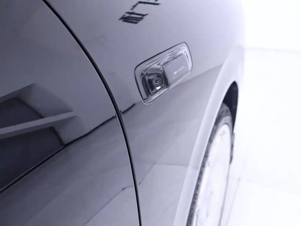 IM IM LS9 — миниатюра 30