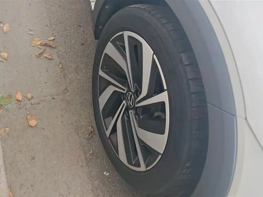 Volkswagen FAW - Passat CC CC 2021 380TSI