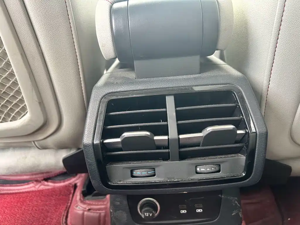 Audi Q3 Sportback 35 TFSI Progressive Type, фото 17