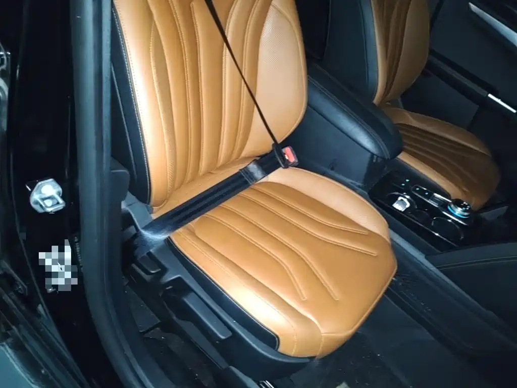 Ford Escape — миниатюра 25