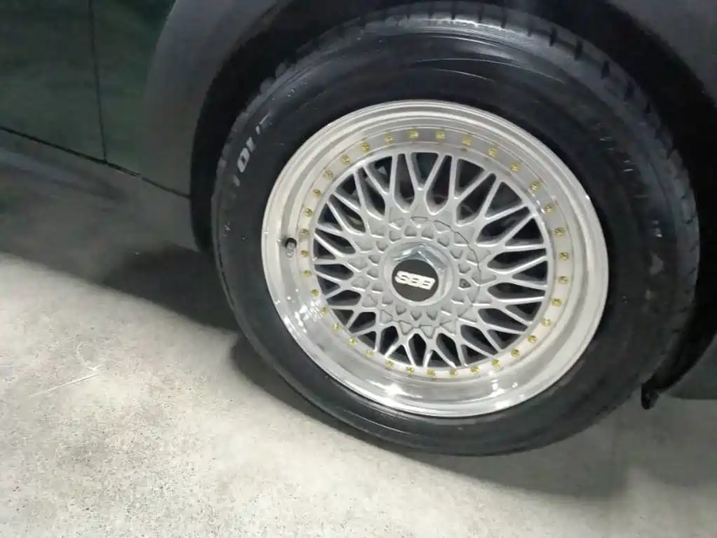 MINI Mini — миниатюра 8