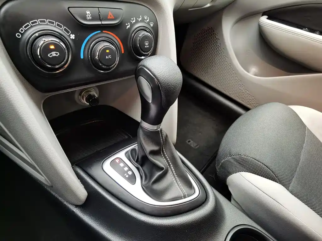 Fiat Ottimo — миниатюра 13