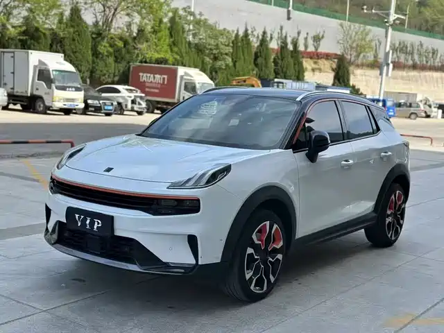 LYNK  06