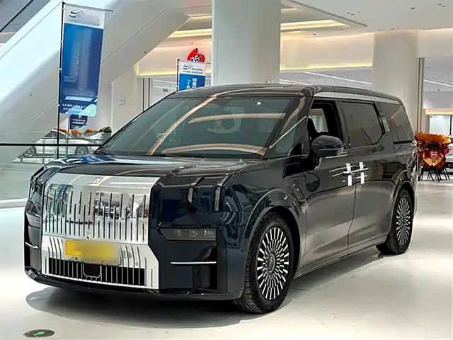 EXTREMELY KRYPTON EXTREME KRYPTON 009 2023