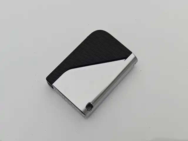 Lynk & Co 01 EM-P — миниатюра 10