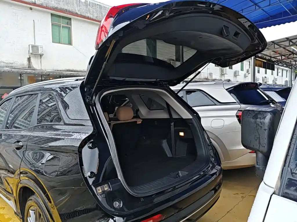 Landian Landian E5 — миниатюра 19