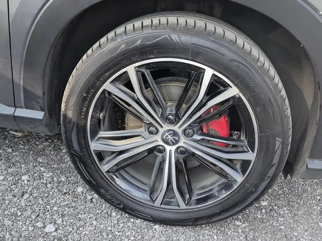 BYD Pro — миниатюра 8