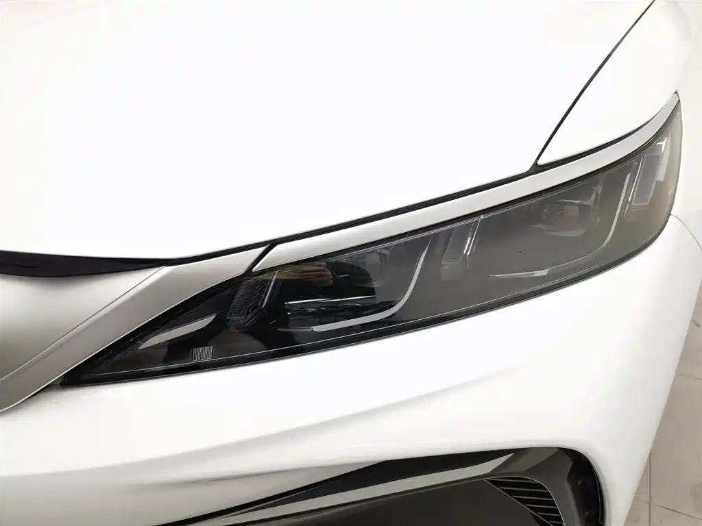 BYD SONGJIANG NEW ENERGY