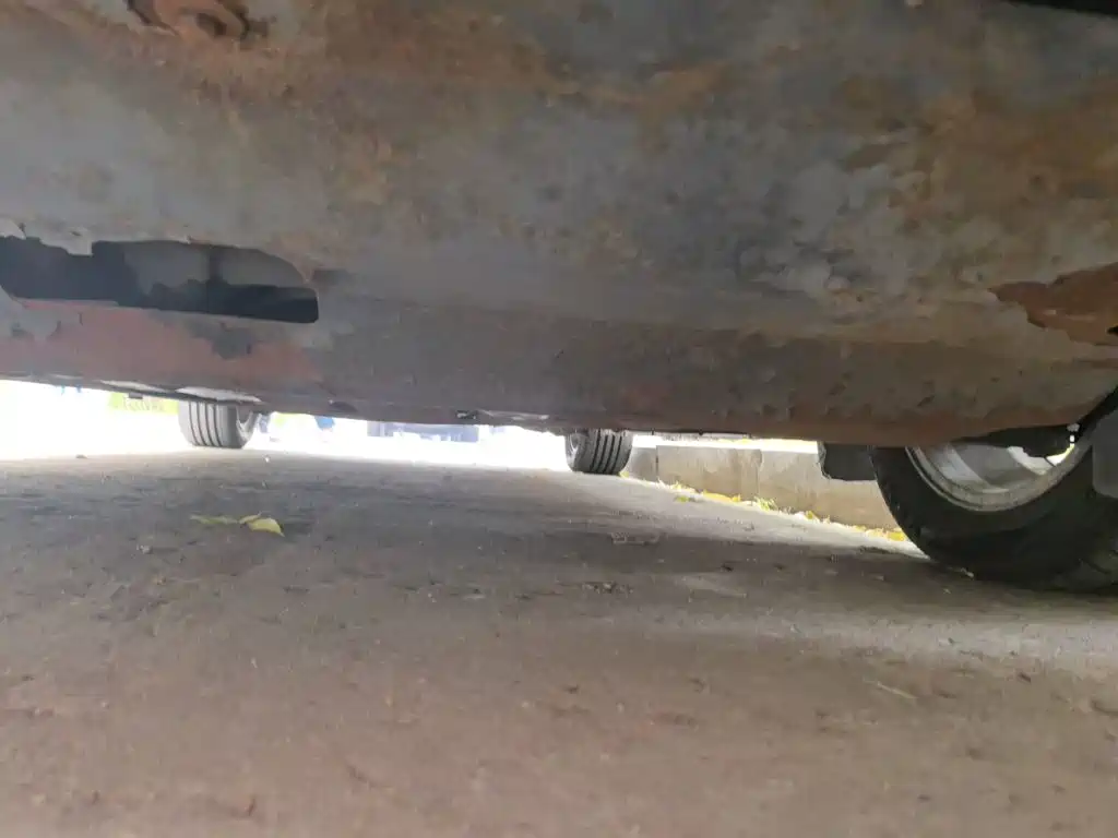 Mazda 5 — миниатюра 22