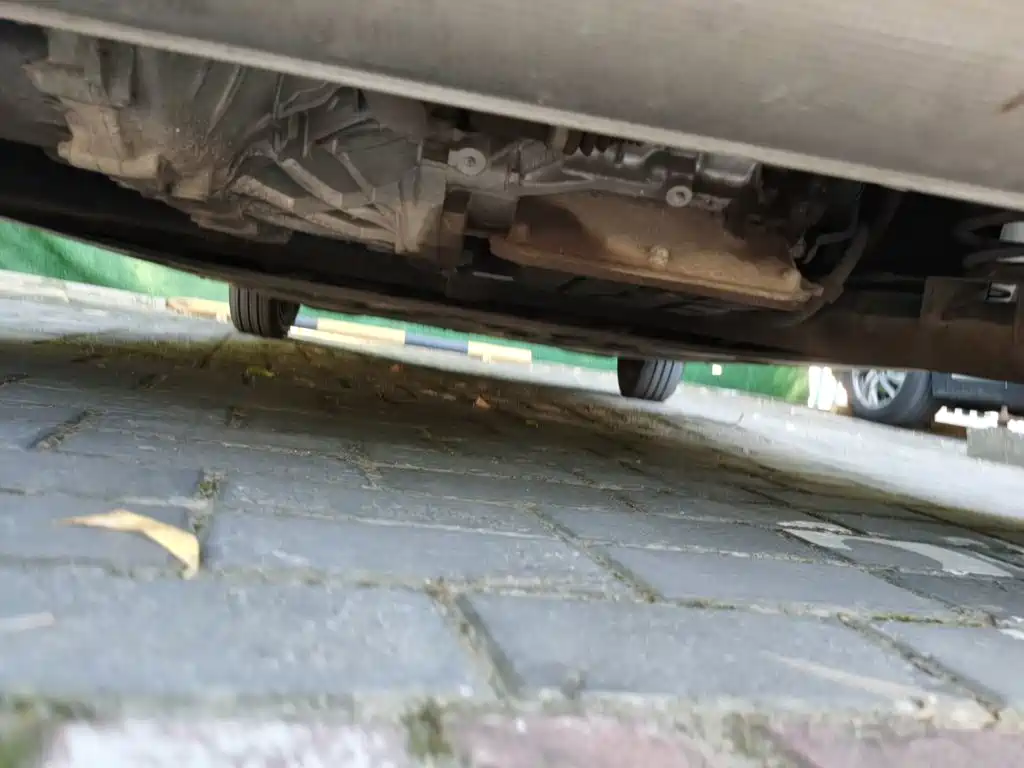smart Smart Forfour — миниатюра 21