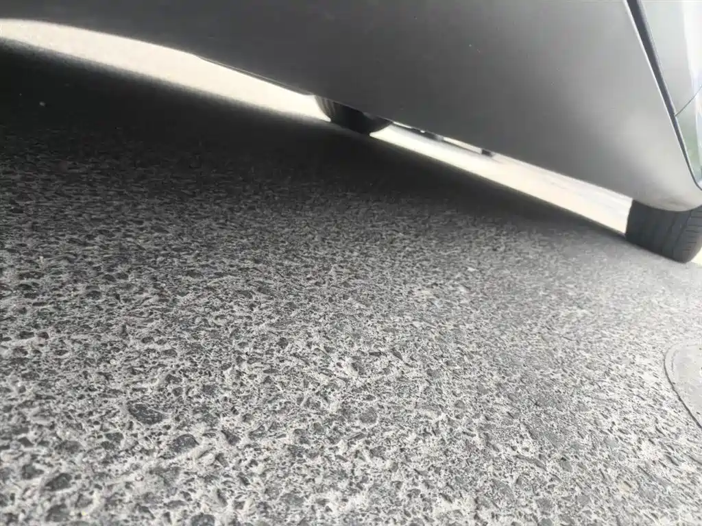 Tesla Model Y — фотографии объявления, Фото 18