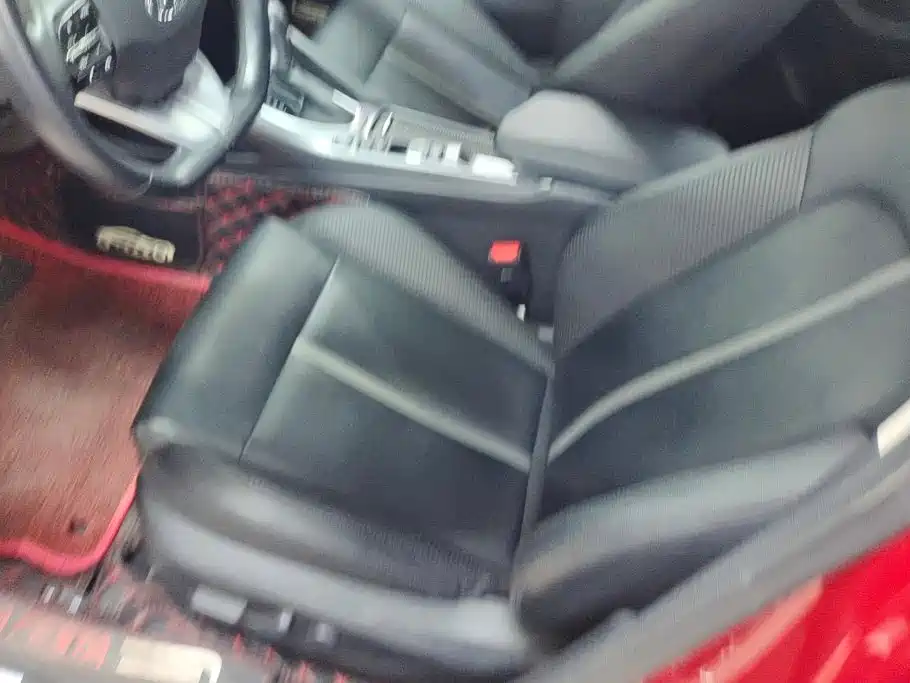 Hyundai Fista — миниатюра 9