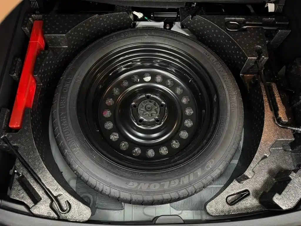 Haval H6 — миниатюра 18